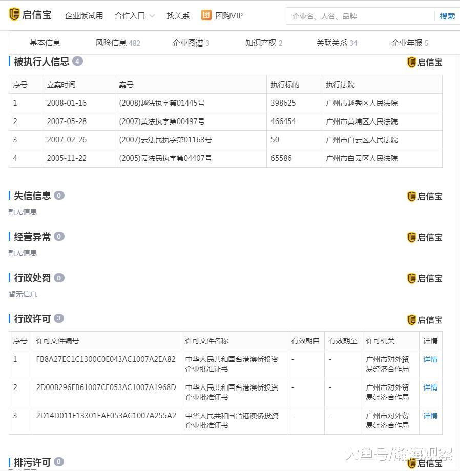 多家老牌房企暴雷，大洗牌来临，中国房产商的未来该向何处去？