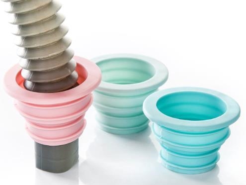 换过3次房，才敢建议：不管大小，卫生间几样“东西”真的不能少