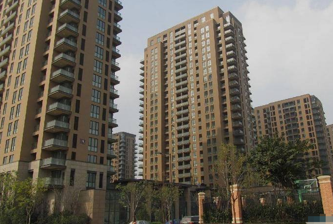 售楼大哥说漏嘴：这4类“房子”看着挺好，其实入住后问题很多