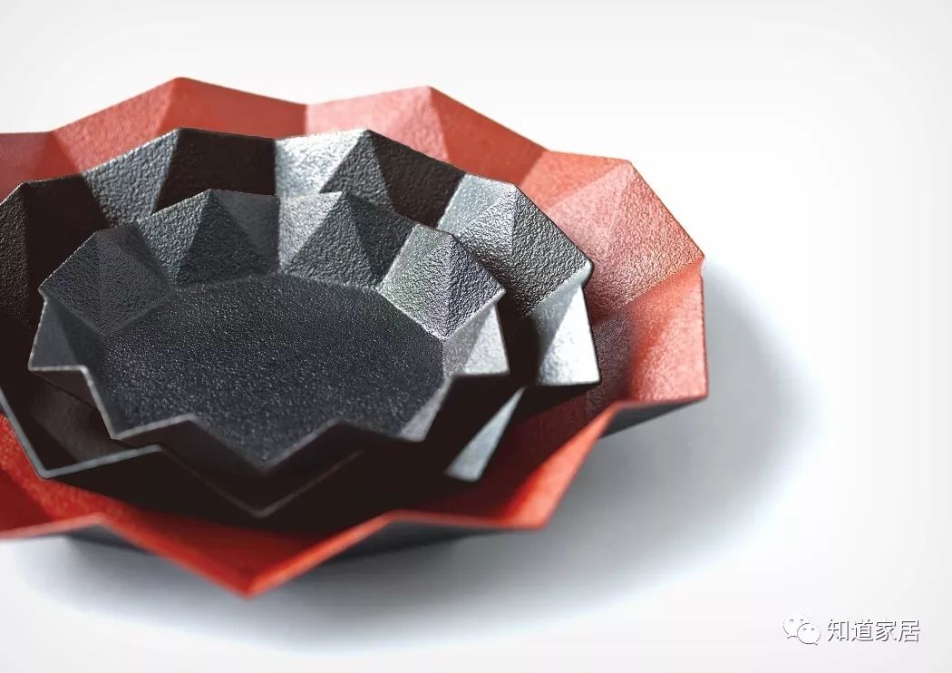 厨余垃圾、鸡蛋、甘蔗、树叶也能做餐具？原来厨房里处处可环保呀