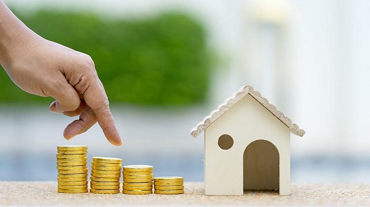 2月22日房生活快訊：房貸利率有望繼續下行 剛需購房成本或下降