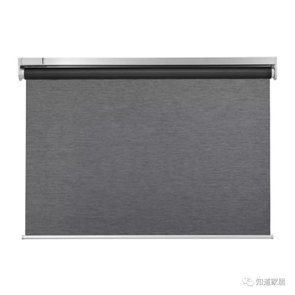 宜家的两款智能窗帘新品, 分别为770元和920元, 真的有价格优势吗?