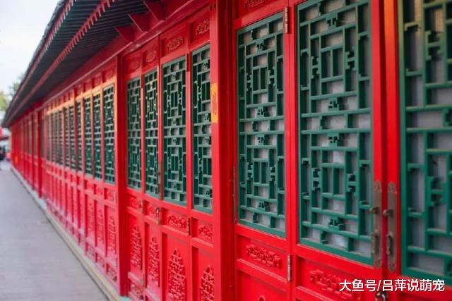 七情六欲是哪“七情”、哪“六欲”？十恶不赦是哪“十恶”？