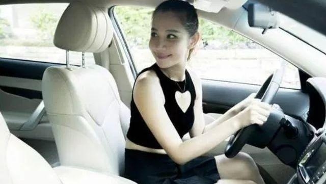 为什么汽车导航总是能提前知道前方堵车？专业人员告诉你！