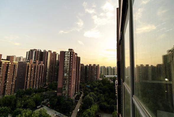 一个 “新产权”袭来！今后“买房难”问题将被这样解决？