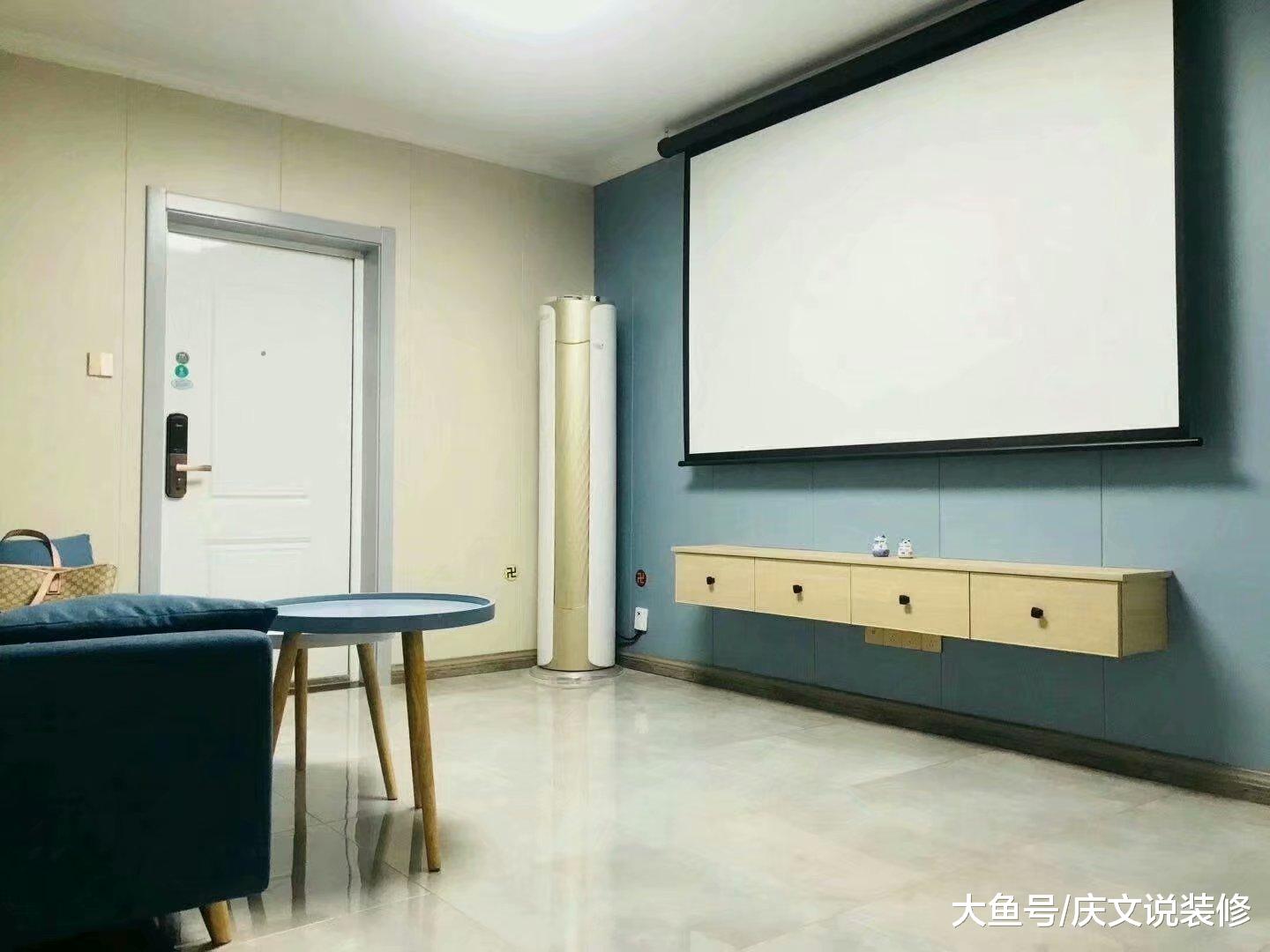 宁波装修公司小户型装修哪家好？