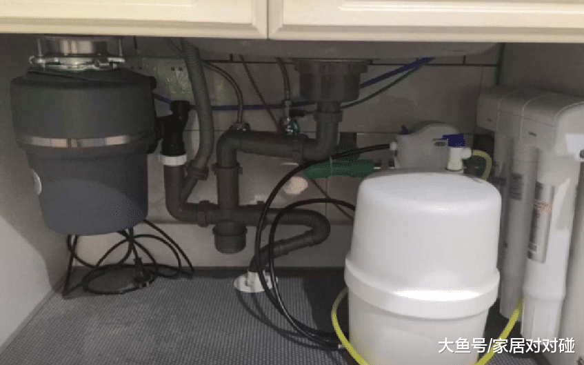 當初的25個裝修“小決定”，入住后真想夸自己聰明！忍不住曬曬