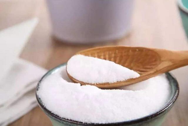 星座有妖气 高血压的人，尽量少吃3种蔬菜，含盐量太高了！你或许天天吃