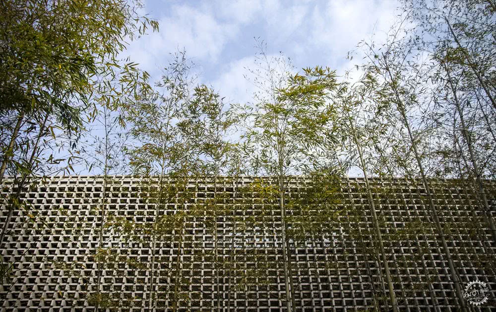 李晓东：建筑可以个性，也可以自然，二者不矛盾