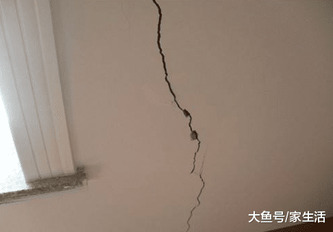 买房不要买这5种户型，暗喻入住财运受损，有钱人从来都不这样选
