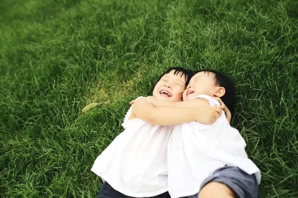 迷你厨房变大5倍, 4口之家实力收纳广西辣妈的爆改路子就是野!