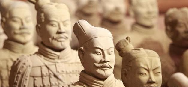 唐朝:唐朝以后,为什么中国人的身高开始变矮了?