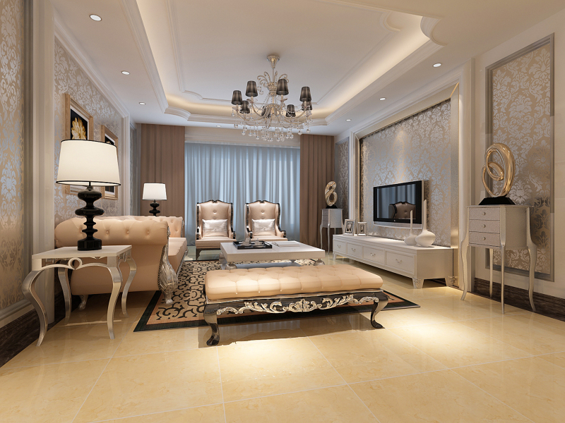 布电线只知道横平竖直?有经验老电工一看就说:将来必出问题