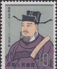 河北省有三个“卧牛城”，你知道都是哪些城市吗？