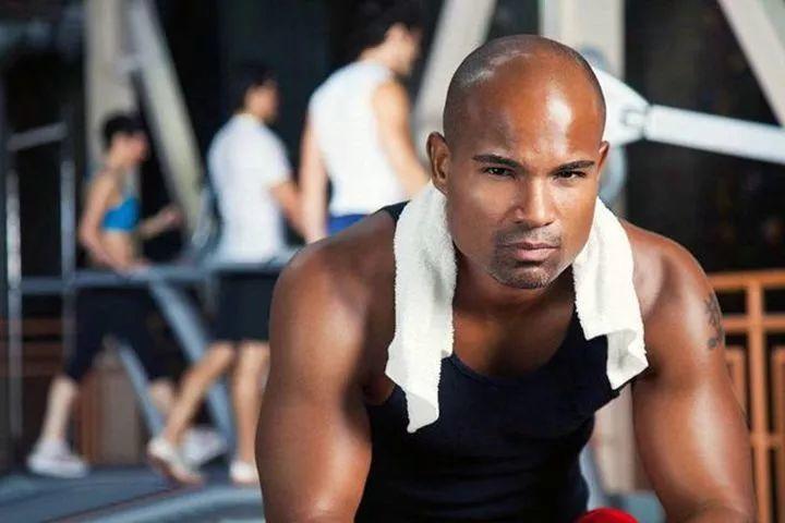 医生|李时珍称其为“天然雄激素”,没事早晚吃两口,男性的福音!