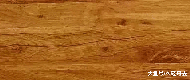 ＂33张高清木材纹理，你认识几种？＂