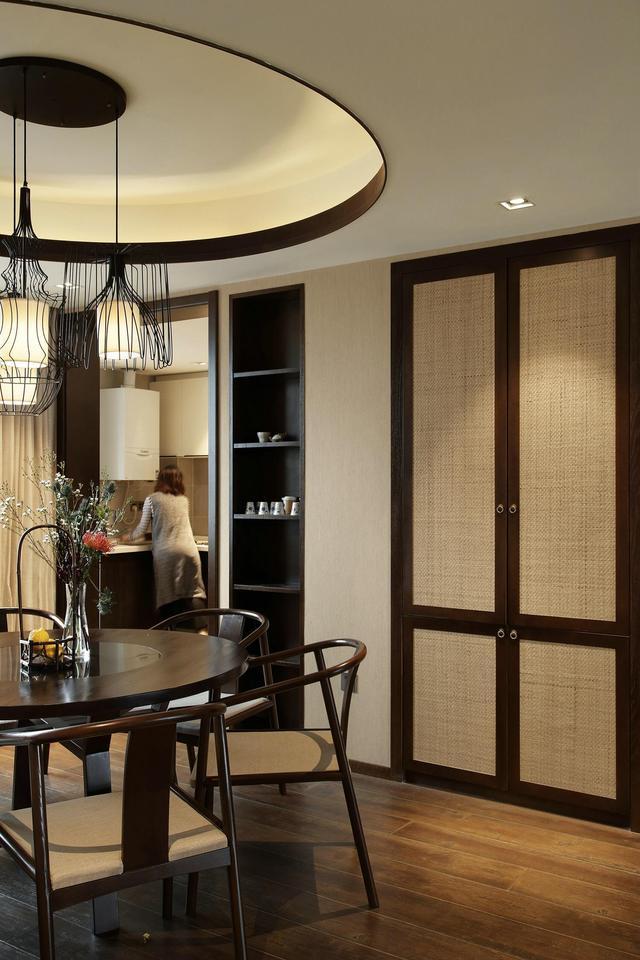 臥室壁紙選擇技巧，這些講究一定要知道，以免選錯白花錢