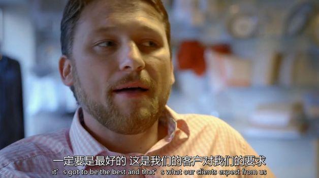 看完这些亿万富翁的饕餮盛宴，我只想喝一杯82年的可乐来定惊.....