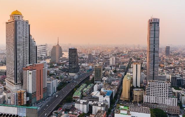 一大消息传来，国家释放“新信号”，2019年还能买房吗？