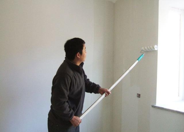 资深设计师的经验之谈，教你轻松避开装修的6大误区