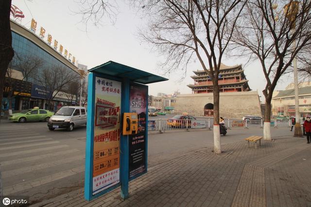 有多少人想把二线的房子卖了，回到四五线小城市定居，做个小生意