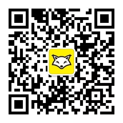 碰瓷界的跨物种专家：他只挑狗狗当对手