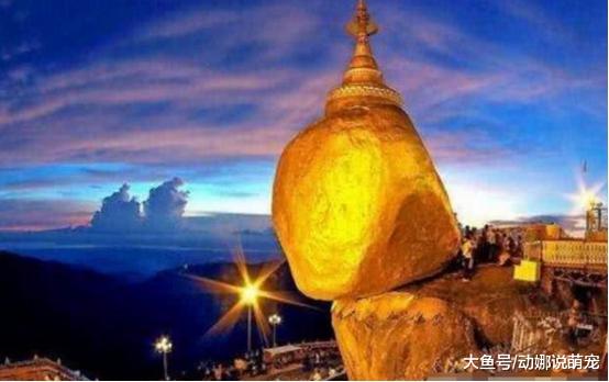 为什么大量中国男性去了缅甸，就放弃回国了？网友：还有这回事？