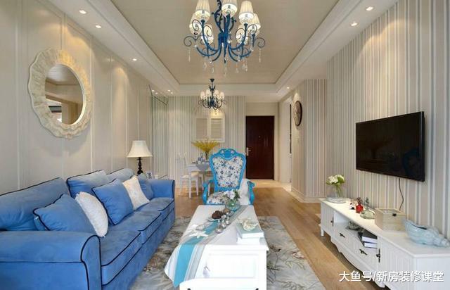 新房入住舒服不舒服, 就看你有没有走进这15个装修误区!