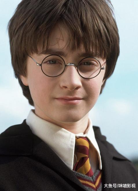 曾经象天使般的童星长大后风光不再，有的甚至让电影无法再拍续集！