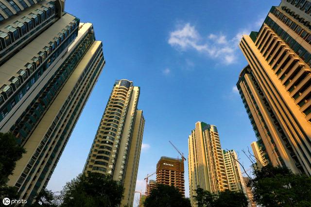 等待“买房”族胜利了，新产权诞生，已买房的有点尴尬