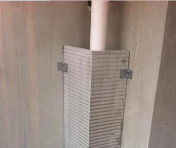 这才是毛坯房的正确装修流程，一步步来装修才不会糊涂