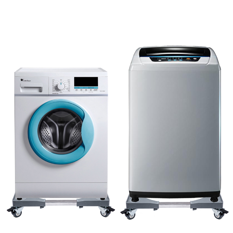 今后再买房，洗衣机坚决不放阳台，晾衣杆也不装，学下面。真高级