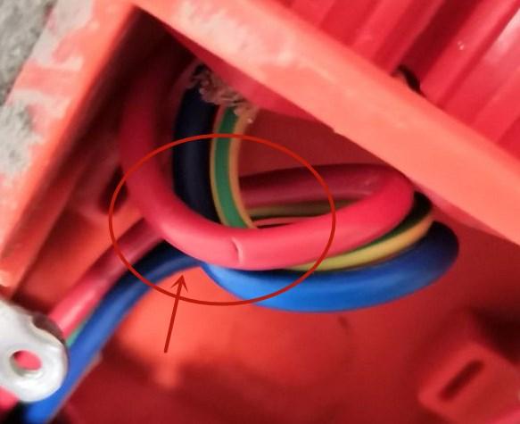 水电这样装修，15大细节全对，老监理都难挑毛病，赞50年不用改！