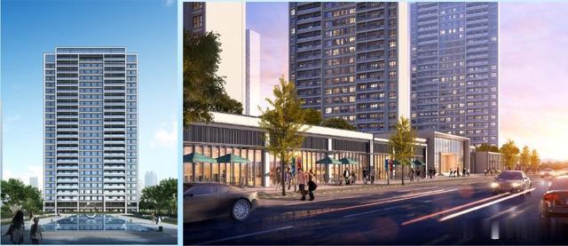 拿地不足4月！尧化门要卖2万8了