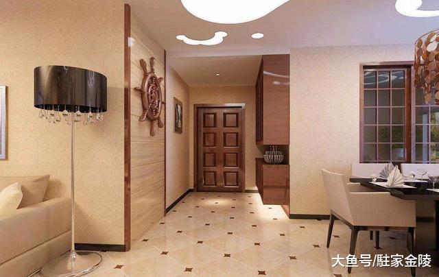 子女分房矛盾不断，父亲有意撤销”遗嘱“，为何撤销不了？