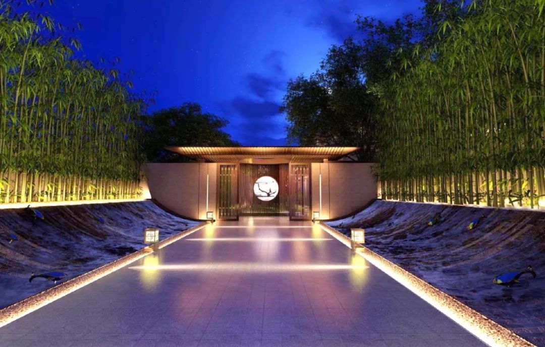 佳之行归来|追寻美好足迹，焕新石门未来