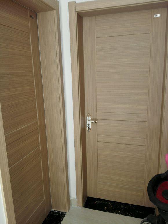 在乡下给父母买的养老房，虽然简单但是很实用，他们很满意！