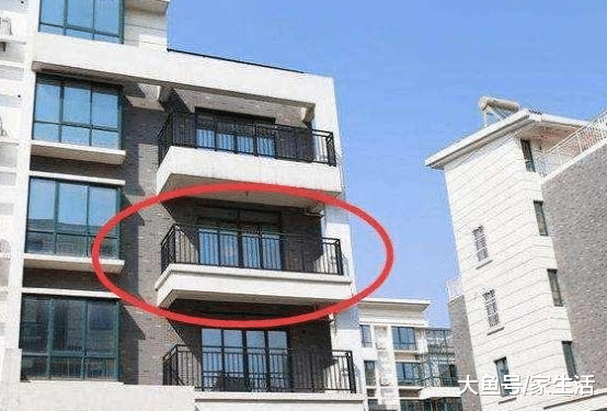 阳台装修万万不要改成卧室用，我家当初不懂，入住才知是坑