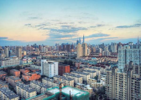 如今的大环境下, 三四线城市还能入手吗?