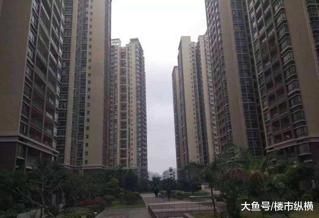 房子明明降价了，却没人去买？3点原因告诉你，降价买房不合适