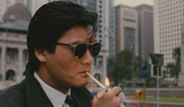 李连杰|“双周一成”统治的13年，连李连杰都没机会，最后被这部剧终结