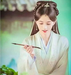 新白娘子传奇剧照来袭 鞠于解锁约会新case