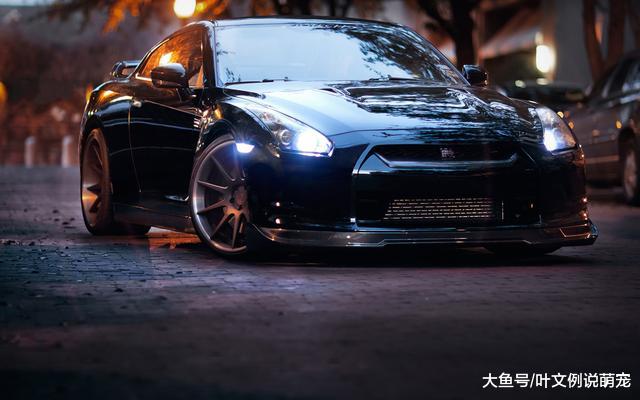 车内的噪音越来越大，让人心烦意乱，学会这几招，减轻车内的噪音