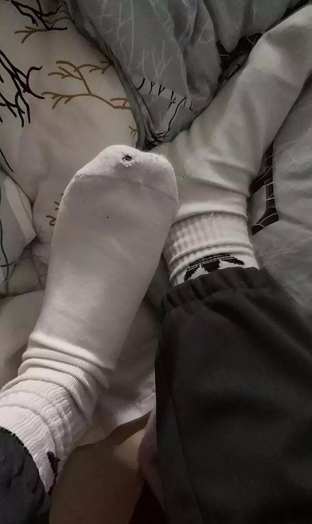 你见过最二的二手转卖是什么样的？