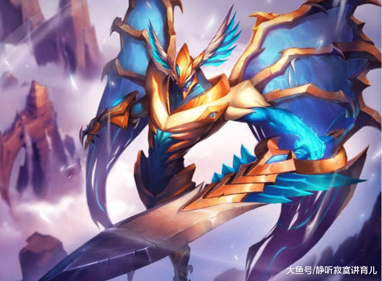 『网游』在中国寿命最长的五大网游，你玩过几个？全玩过孩子都能“吃鸡”了！