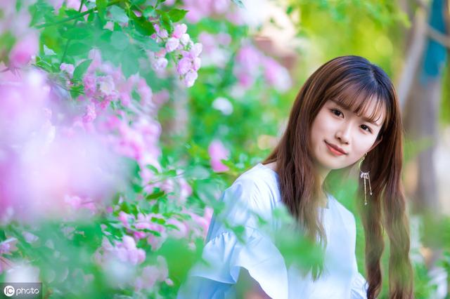 在内裤的选择上，男人永远都比不过女人！