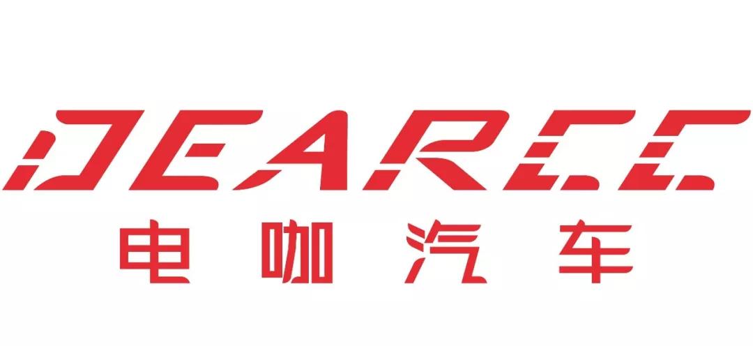 最全盘点：购物中心里的汽车体验店