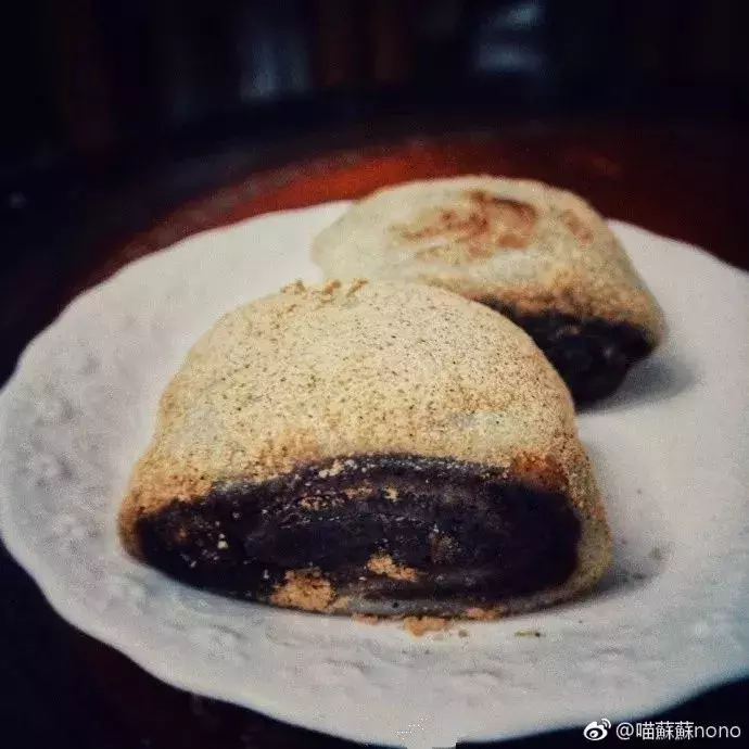 我叫天津，這是我的最新簡歷，2019請多關照！