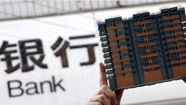 负重前行的中国家庭，房贷成高负债率主因，租房生活更轻松？