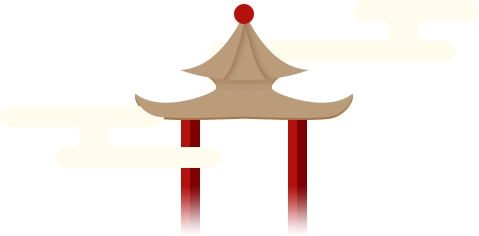 好消息！这里将新建经济适用房啦，总建筑面积172900㎡→